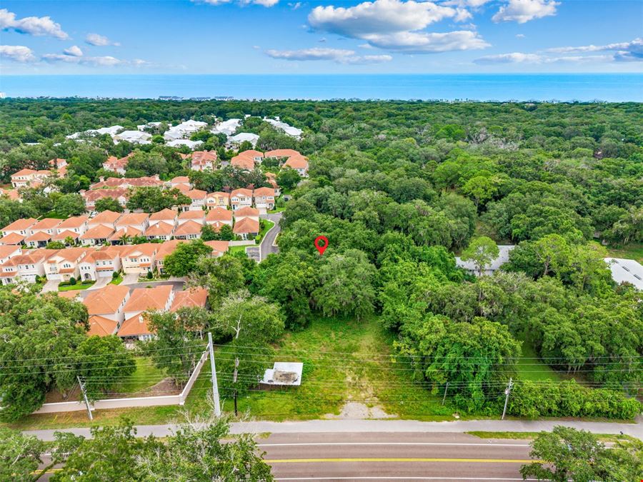 5150 First Coast Highway, Amelia Island, FL, 32034