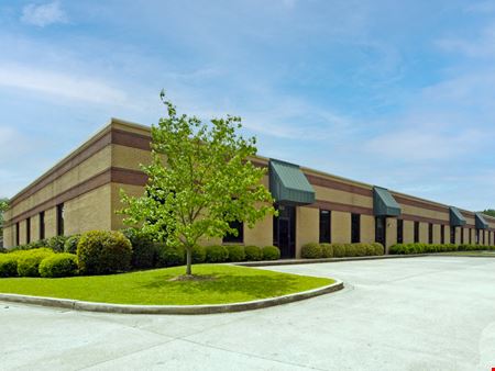 Preview of Industrial space for Rent at 432 Industrial Ln