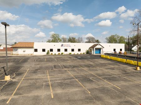 Preview of Other space for Sale at 1845 W Main St