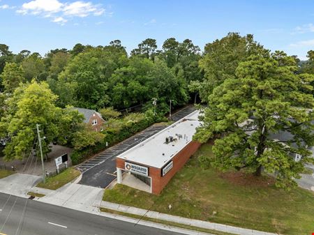 Preview of Office space for Sale at 2909 Market Street