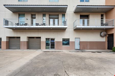 Preview of Office space for Sale at 613 Austin Ave