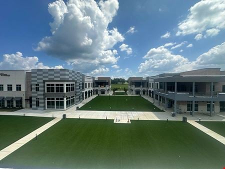 Preview of Retail space for Rent at 0 Snowden Lane