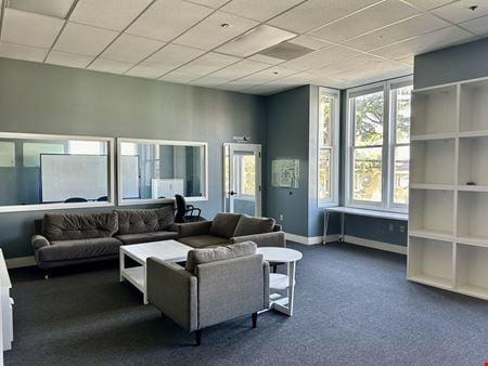 Preview of Retail space for Rent at 3920 Smith St