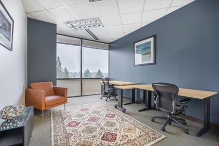 Preview of Office space for Rent at 10260 SW Greenburg Road 4th Floor