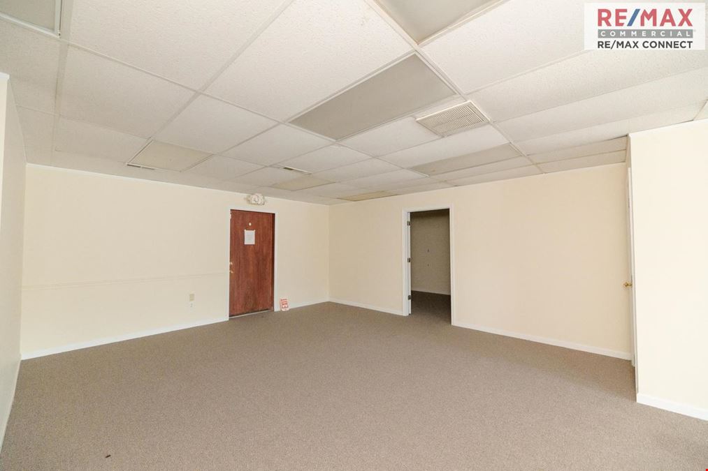 1747-1811 GWMH - The Point Shoppes