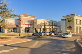 Temple Terrace Marketplace