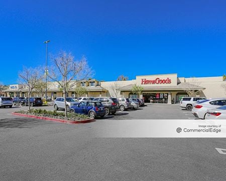 Preview of Retail space for Rent at 13644 Poway Rd. 