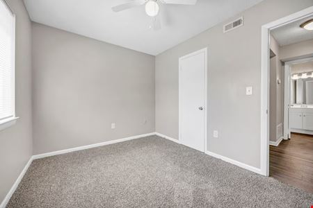 Preview of Multi-Family space for Sale at 200 Bentree Ln