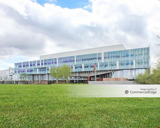 Preview of Office space for Rent at 7201 East Henkel Way