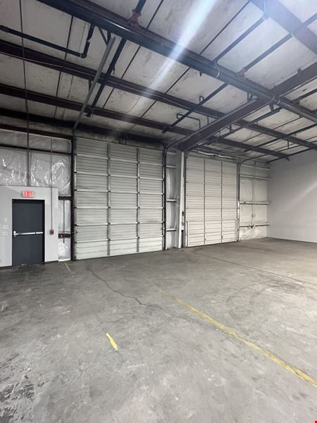 Preview of Industrial space for Rent at 3296 Ashley Phosphate Road