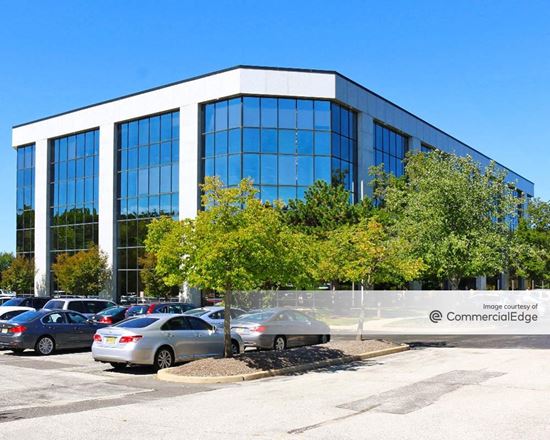 Preview of Office space for Rent at 701 State Route 73