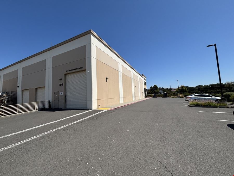 398 Devlin Rd