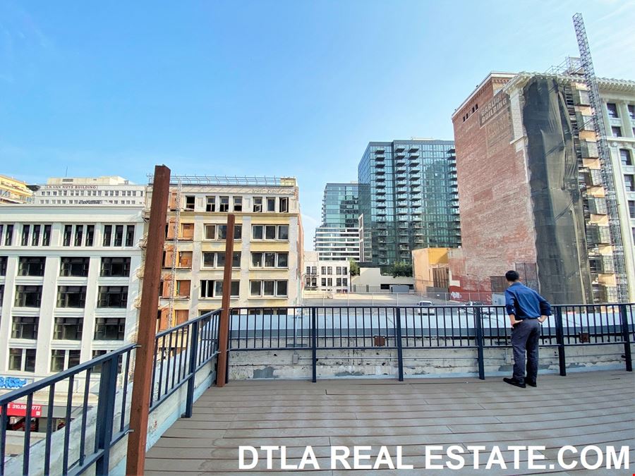 731 S Broadway