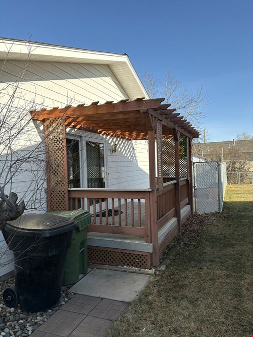 351 Montclair Dr