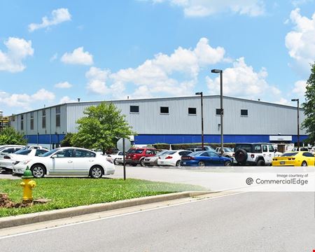 Preview of Industrial space for Sale at 241 Commerce Way