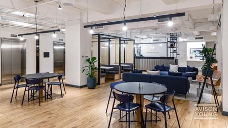 Preview of Other space for Rent at 11 Park Place, New York, NY 10007