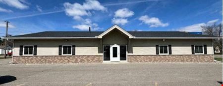 Preview of Office space for Rent at 49 2nd Ave N