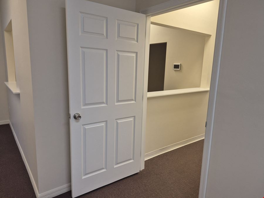 Morse Shores Professional Center