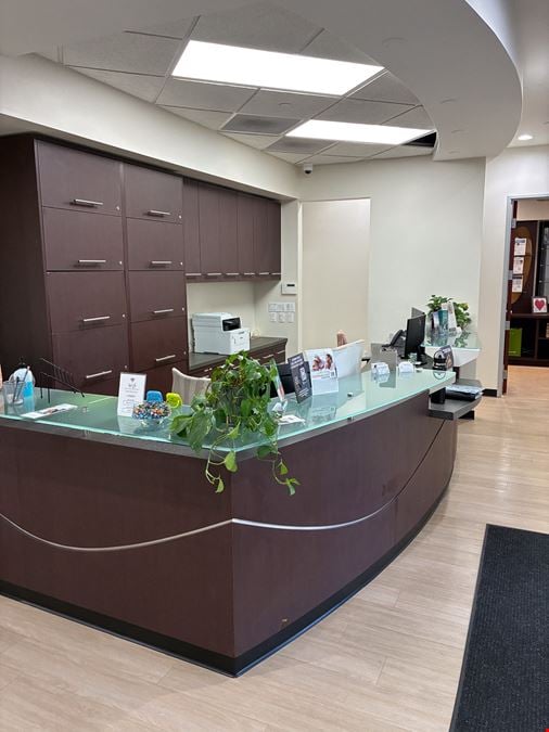 6638 E Baseline Rd Ste 101, 102