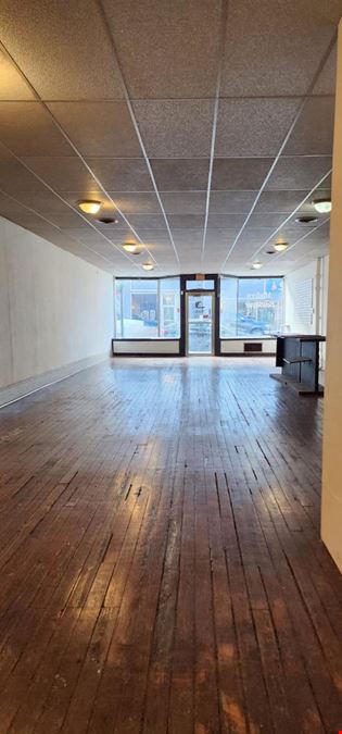 104 E Main Street
