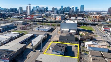 Preview of Retail space for Sale at 930 3rd Avenue South