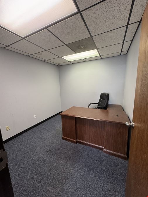 13001 Stacy Lane