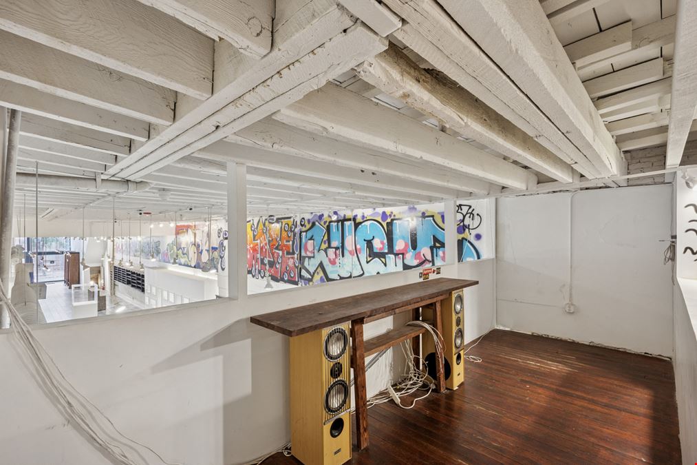 27 N 2nd St