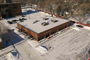 3280 County Road 10