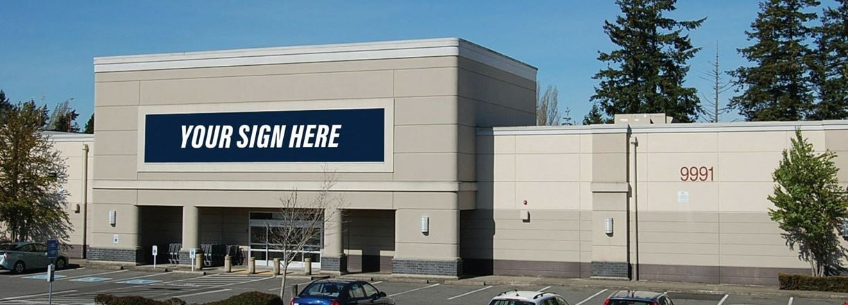 Preview of Retail space for Rent at 9991 Mickelberry Road