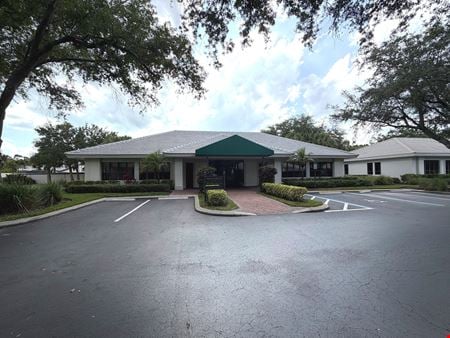 Preview of Office space for Rent at 3541 Bonita Bay Blvd.
