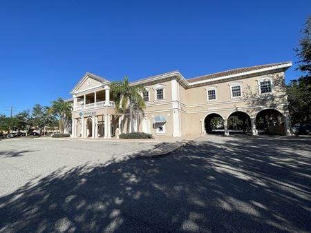 Preview of Office space for Sale at 201 Center Rd