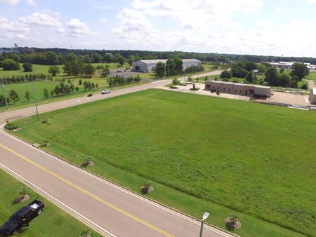 Preview of VacantLand space for Sale at Underwood Dr