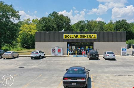 Preview of Retail space for Sale at 922 East Main Street