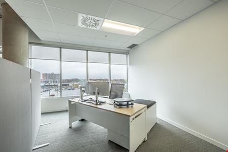 Preview of Other space for Rent at 990, avenue de Bourgogne