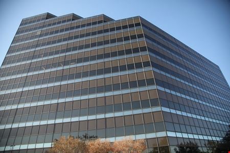 Preview of Office space for Rent at 9801 Westheimer Rd