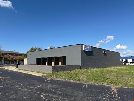 Preview of Office space for Sale at 85 Phillipi Rd