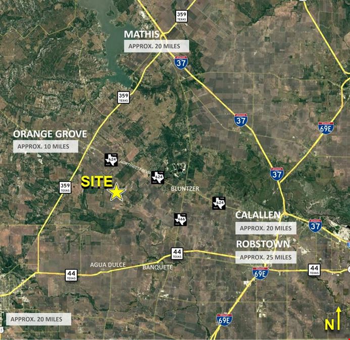 CR 48, 54.166 AC