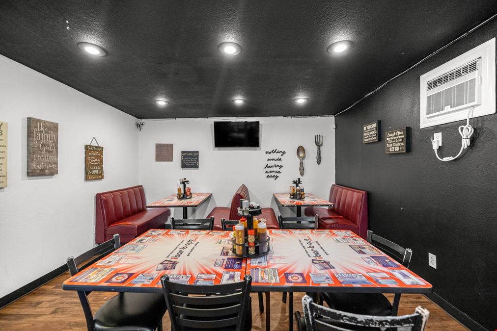 3107 US HIGHWAY 441/27
