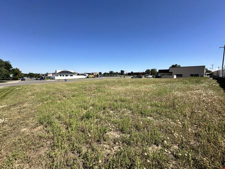 Preview of VacantLand space for Sale at 1684 Gleneagles Blvd