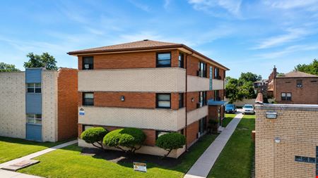 Preview of Multi-Family space for Sale at 441 E 107th St