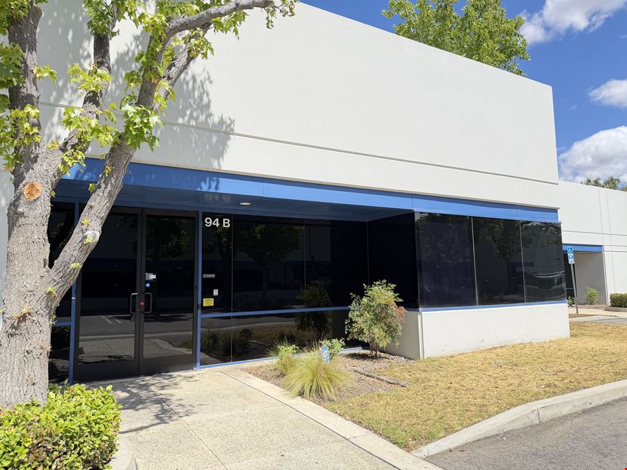 94 W Cochran Street, Unit B