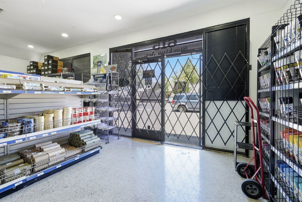 615 Stockton Avenue