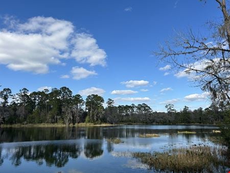 Preview of VacantLand space for Sale at Lake Susan Road