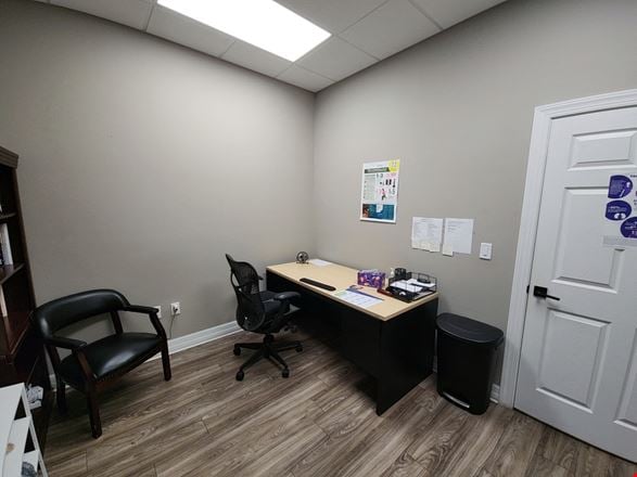 Preview of Office space for Rent at 3721 S Highway 27