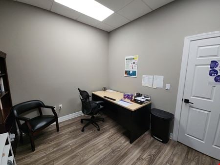 Preview of Office space for Rent at 3721 S Highway 27