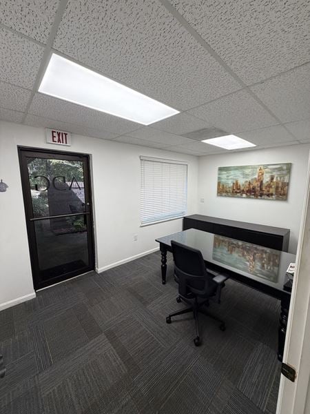 Preview of Office space for Rent at 120 Springhall Drive