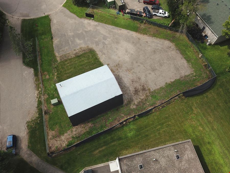 3575 Kilkenny Lane