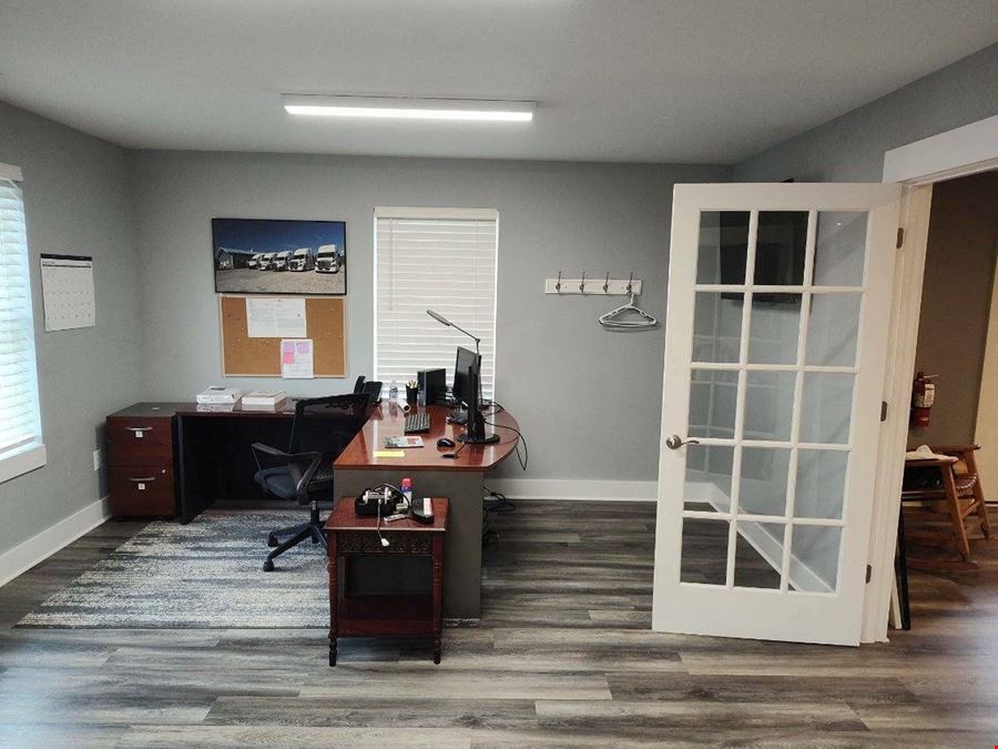 9796 Alexandria Pike