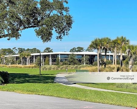 Preview of Industrial space for Rent at 00 Davidson Hwy