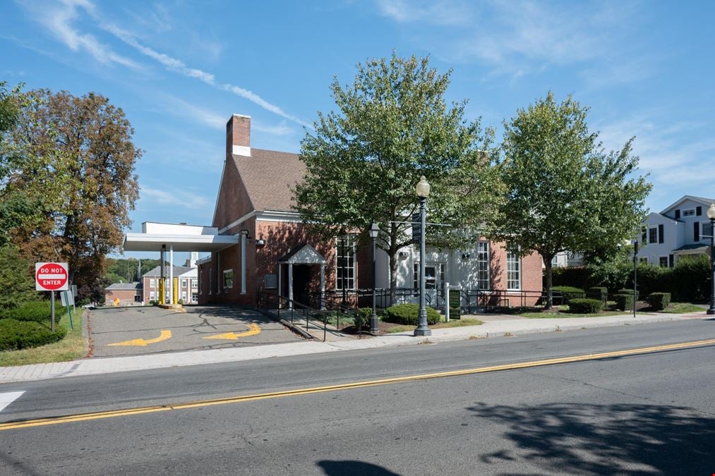 159 Greenwood Ave, Bethel